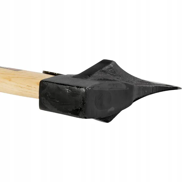 siekiera-richmann-91-cm-356-kg-waga-narzedzia-3-56-kg