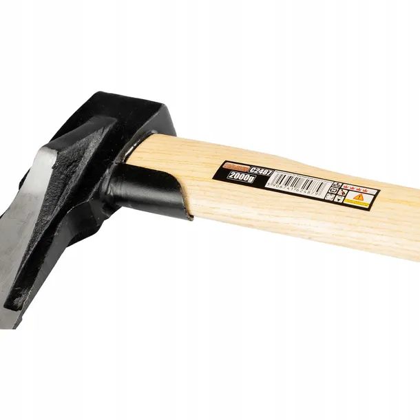 siekiera-richmann-91-cm-356-kg-kod-producenta-c2488