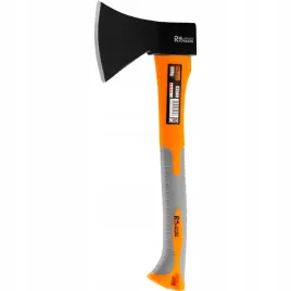 richmann-uniwersalna-siekiera-fiberglass-600g-stal