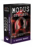 modus-operandi-u-szczytu-wladzy-stan-nowy