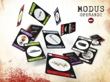 modus-operandi-u-szczytu-wladzy-nazwa-modus-operandi-u-szczytu-wladzy