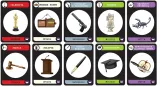 modus-operandi-u-szczytu-wladzy-czas-rozgrywki-do-1-godziny