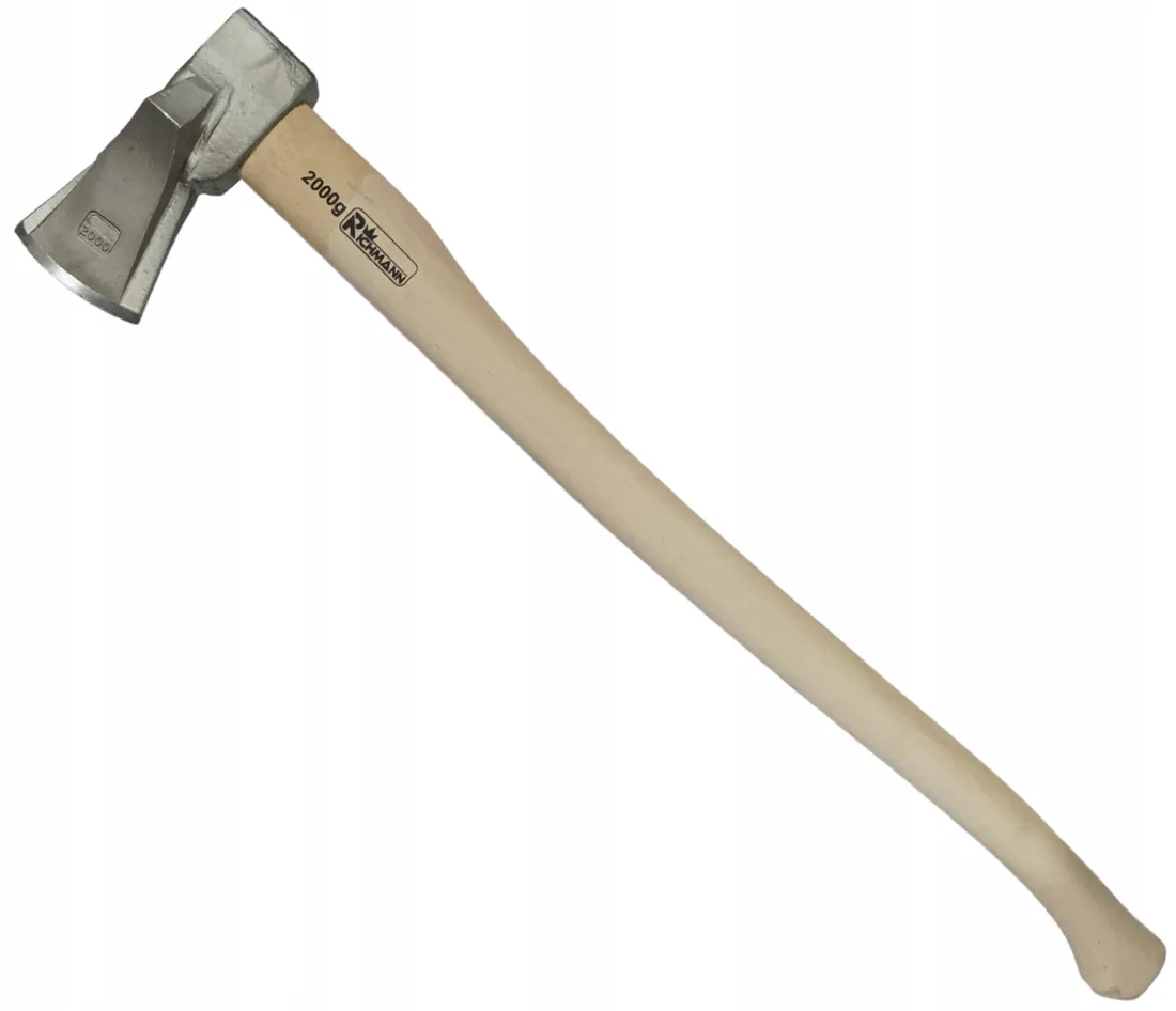 siekiera-richmann-82-cm-25-kg-marka-richmann