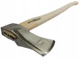 siekiera-richmann-82-cm-25-kg-marka-richmann