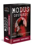 modus-operandi-mroczne-podziemie-stan-nowy