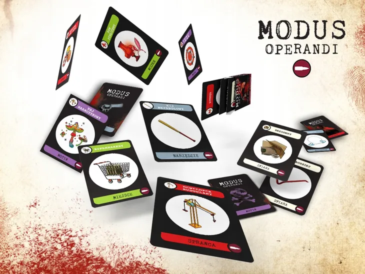 modus-operandi-mroczne-podziemie-nazwa-modus-operandi-mroczne-podziemie
