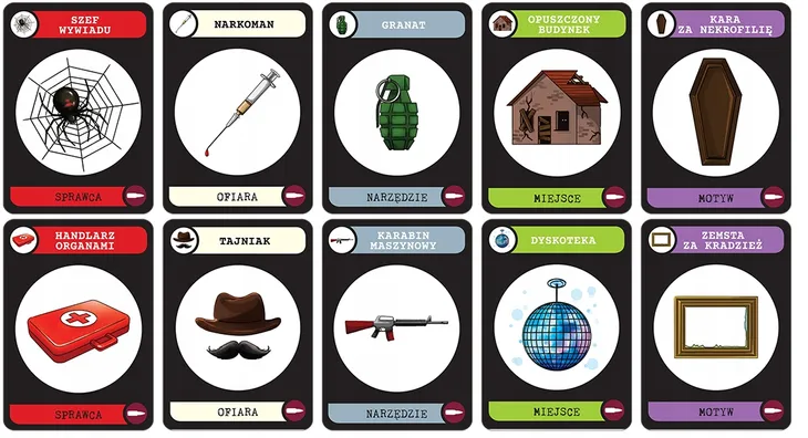 modus-operandi-mroczne-podziemie-czas-rozgrywki-do-1-godziny