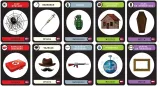 modus-operandi-mroczne-podziemie-czas-rozgrywki-do-1-godziny