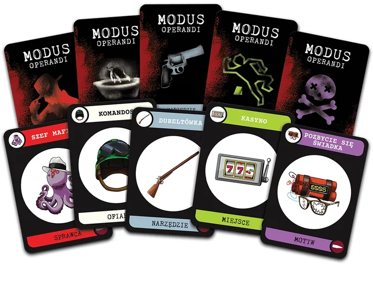 modus-operandi-mroczne-podziemie-wiek-gracza-15-18-lat-18