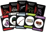 modus-operandi-mroczne-podziemie-wiek-gracza-15-18-lat-18