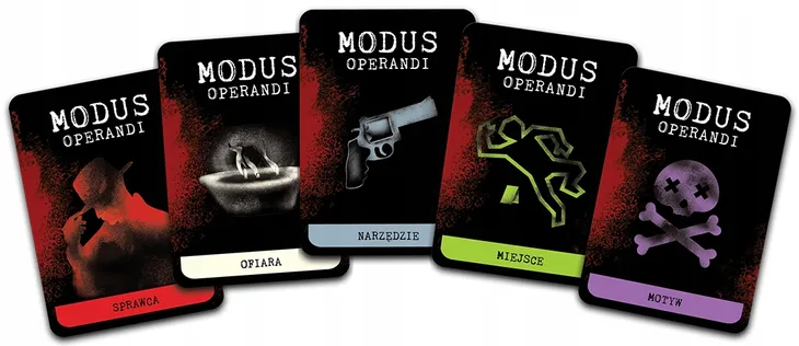 modus-operandi-mroczne-podziemie-maksymalna-liczba-graczy-5