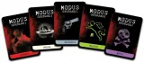 modus-operandi-mroczne-podziemie-maksymalna-liczba-graczy-5