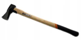 siekiera-2-kg-rozlupujaca-drewniana-richmann-c2487