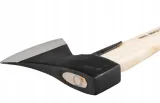 siekiera-richmann-73-cm-179-kg-waga-narzedzia-1-79-kg