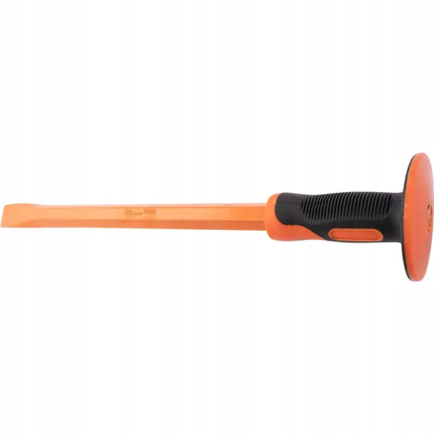siekiera-richmann-39-cm-11-kg-dlugosc-narzedzia-39-cm