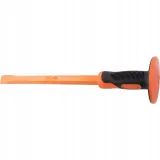 siekiera-richmann-39-cm-11-kg-dlugosc-narzedzia-39-cm