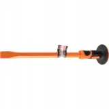 siekiera-richmann-39-cm-11-kg-kod-producenta-c2481
