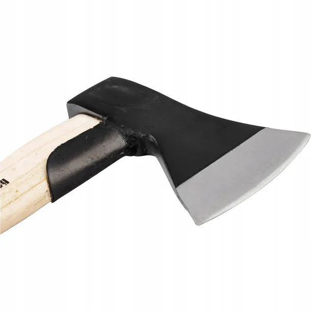 siekiera-richmann-74-cm-15-kg-waga-narzedzia-1-5-kg
