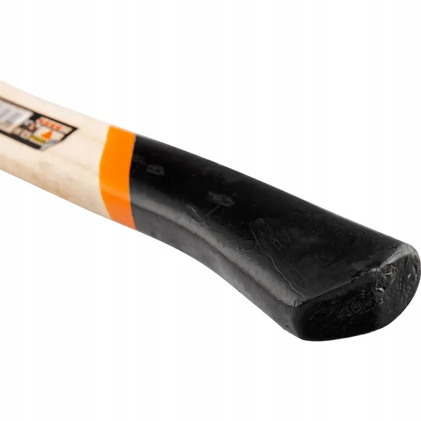 siekiera-richmann-74-cm-15-kg-kod-producenta-c2484
