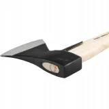 siekiera-richmann-74-cm-15-kg-marka-richmann-waga-z-opakowaniem-2-5-kg