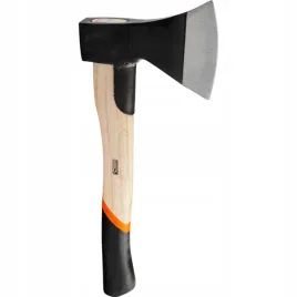 siekiera-richmann-exclusive-36-cm-095-kg
