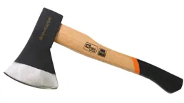 siekiera-richmann-41-cm-125-kg