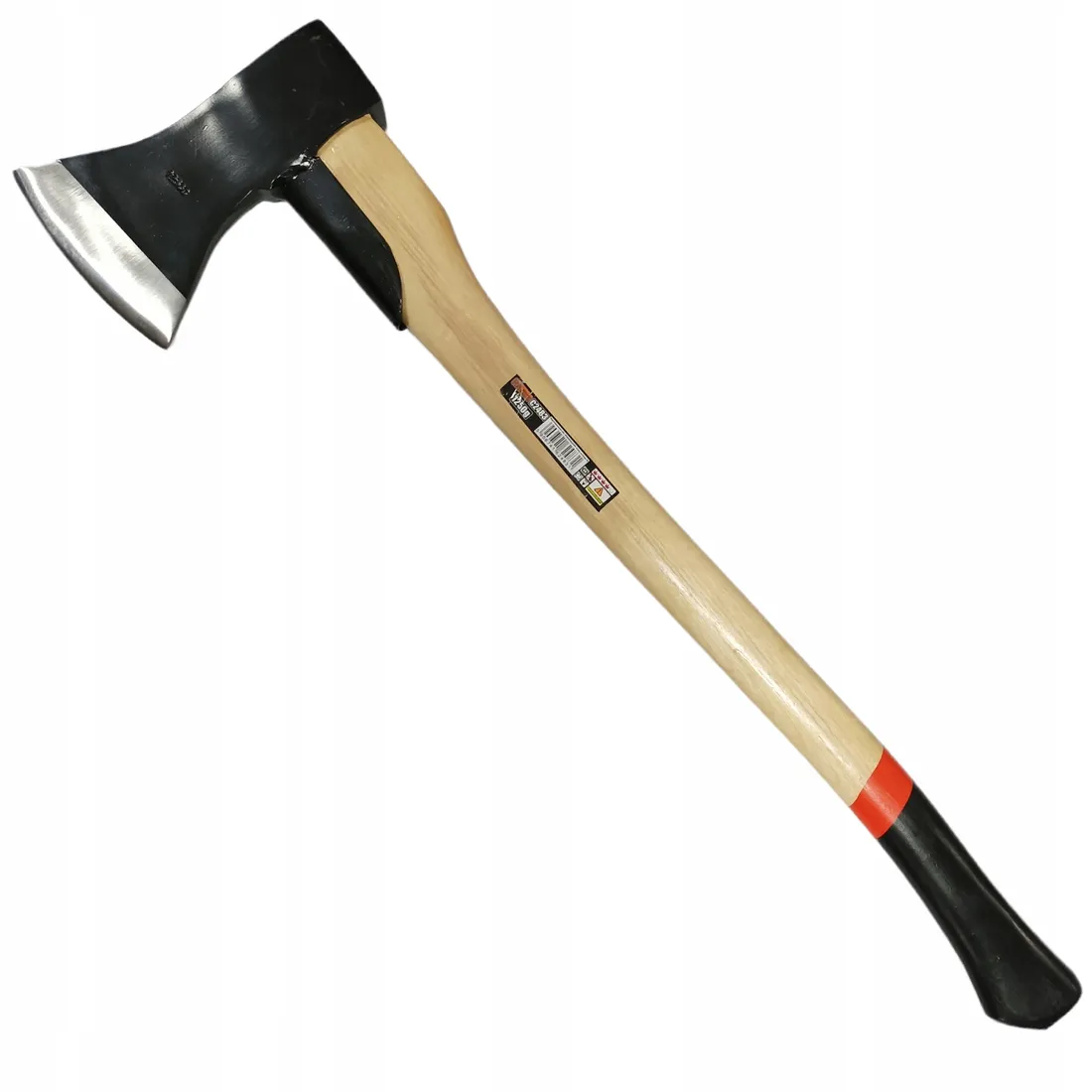 siekiera-richmann-41-cm-125-kg-marka-richmann
