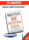 cd-mp3-moc-pozytywnego-myslenia-tytul-moc-pozytywnego-myslenia