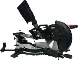 yato-yt-82174-pila-ukosnica-ukosna-1800w-z-laserem