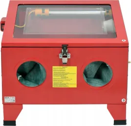 piaskarka-kabinowa-90l-yt-55840-yato