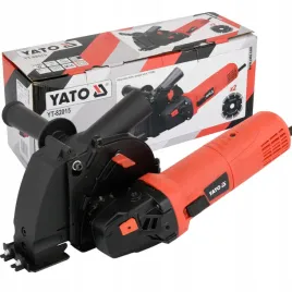 bruzdownica-yato-yt-82015-1700-w