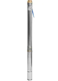 yato-pompa-glebinowa-do-studni-do-wody-czystej-550w-80m-yt-85301