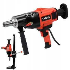 yato-wiertnica-do-betonu-ze-statywem-2200w