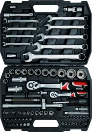 yato-zestaw-kluczy-82el-1-2-1-4-yt-12691
