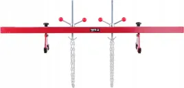 belka-do-podwieszania-silnika-udzwig-500-yt-55568-yato