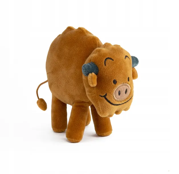 maskotka-zubr-pompik-16-cm-bohater-inny