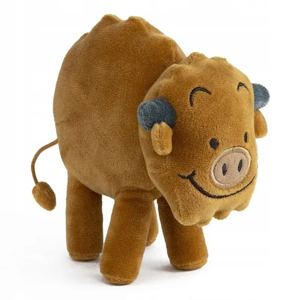 maskotka-zubr-pompik-16-cm-marka-media-rodzina