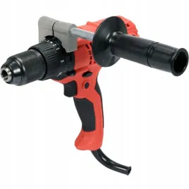 yato-yt-82063-wiertarko-wkretarka-400w-230v