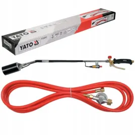 yato-palnik-dekarski-900mm-z-dysza-fi-60mm-yt-36741