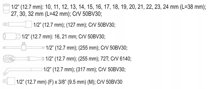 zestaw-narzedzi-yato-25-el-liczba-elementow-w-zestawie-25