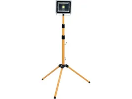 reflektor-led-cob-30w-2250lm-statyw-yato