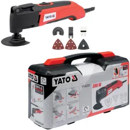 yato-narzedzie-wielofunkcyjne-300w-yt-82220
