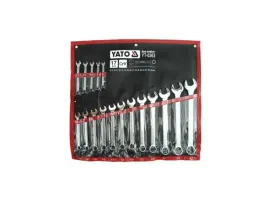 yato-wyposazenie-warsztatow-kpl-kluczy-plas-oczk-8-32mm-17szt-satyna-kpl