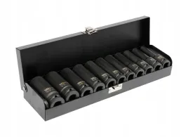 yato-wyposazenie-warsztatow-zestaw-nasadek-udarowych-dlugich-1-2-10-24mm