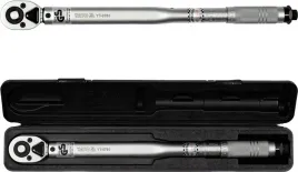 yato-klucz-dynamometryczy-1-2-42-210-nm-yt-0760