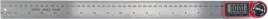 yato-yt-71005-katomierz-elektroniczny-500-mm