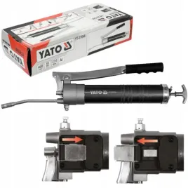 yato-towotnica-reczna-400cc