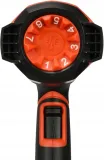 opalarka-yato-2000-w-230-v-600-c-wydatek-powietrza-500-l-min