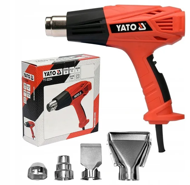 yato-opalarka-2000w-450-600c-2-biegi-zasilanie-sieciowe