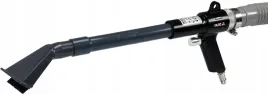 yato-yt-09990-odkurzacz-pneumatyczny-z-koncowkami
